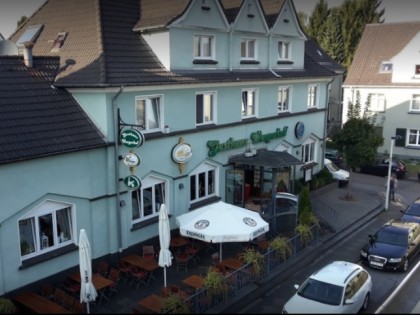 Foto: Gasthaus Weegerhof